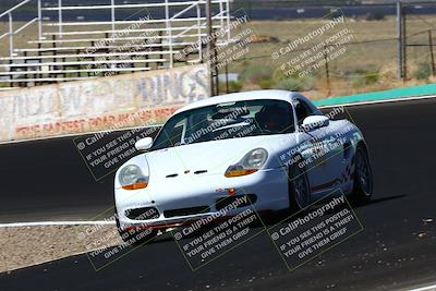 media/Aug-27-2023-Nasa (Sun) [[9c8b9d591b]]/HPDE 3 and 4/Outside Turn 4/